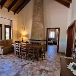 Villa Erythrina Alhaurín el Grande