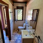 Erythrina Villa