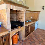 Erythrina Villa