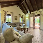 Erythrina Villa