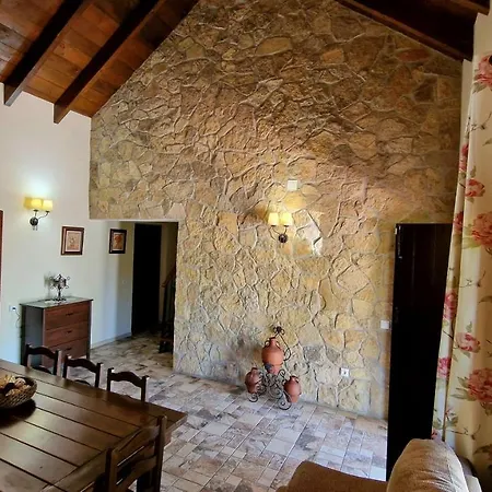 Villa Erythrina *